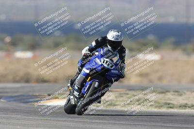 media/Oct-03-2025-CVMA Friday Practice (Fri) [[0c1e57b650]]/3-Racer 2/Session 3-Turns 16 and 17 Exit/